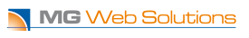 SEO Marketing Digitale Ticino - MG Web Solutions