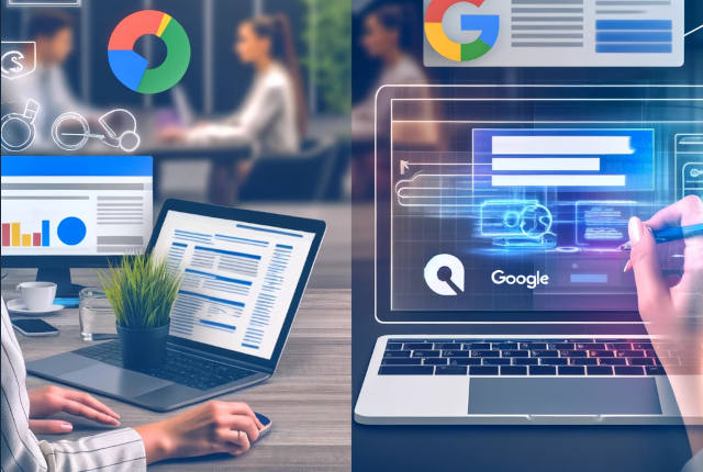 Posizionamento organico VS pubblicità a pagamento: entrambi è meglio