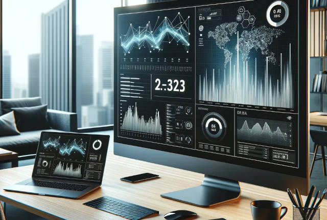 Strategie creative per unire Google Ads e Social Ads