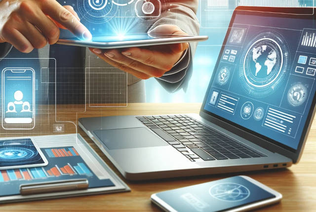 Il sito web è il tuo miglior investimento a lungo termine