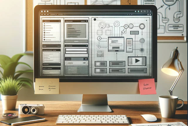 Quanto costa un sito web?