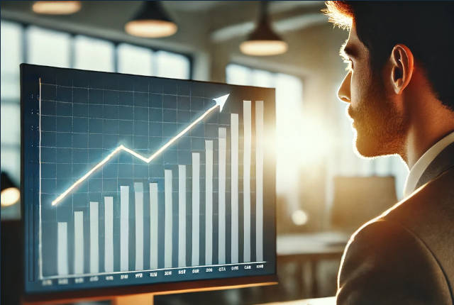 SEO: la tua alleata per un costo per acquisizione cliente più basso