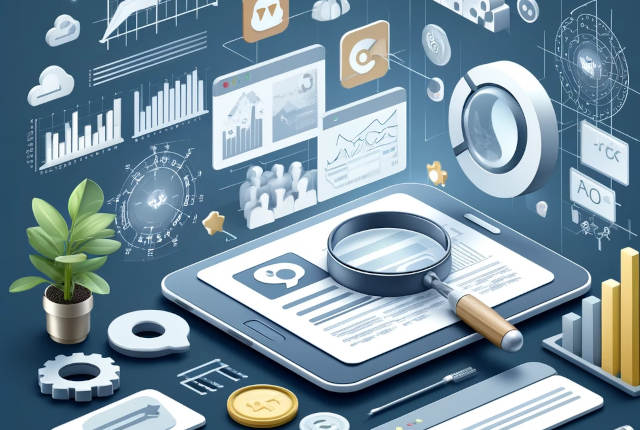 Analisi dei dati: misurare il successo dei social Ads