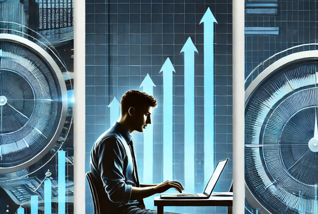 Il tuo sito è lento ma non riesci a velocizzarlo? Scopri perché