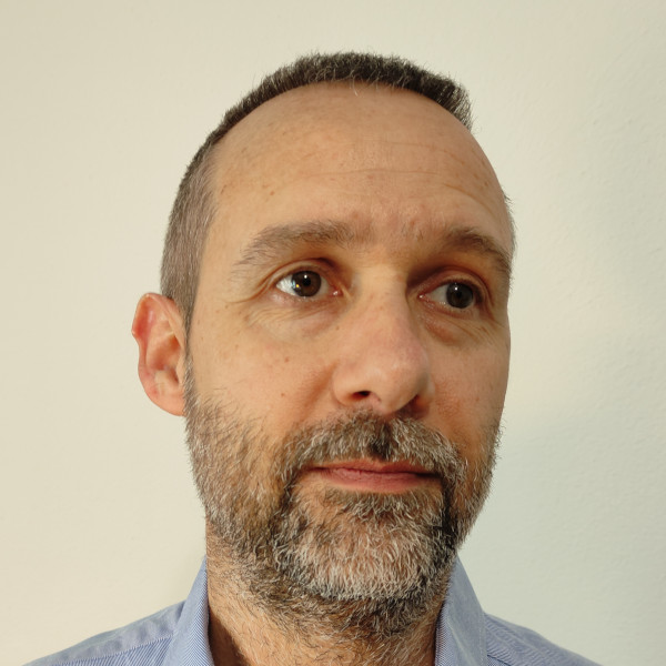 Foto di Renzo Merelli